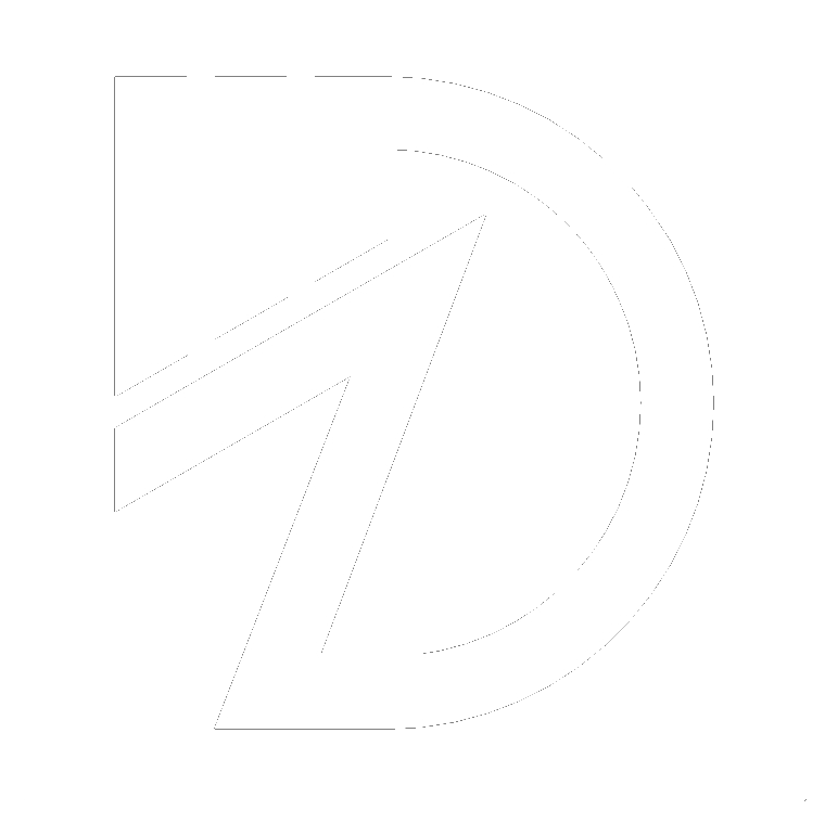 Evgeny Shterenshis Logo